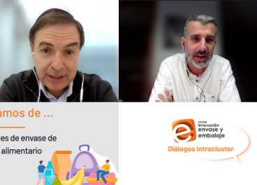 Problemática de los envases alimentarios