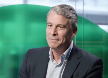 Uvesco quiere explorará nuevos formatos de tienda