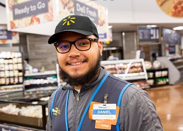 Walmart recortará cientos de empleos
