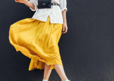 Batacazo del retail textil en España