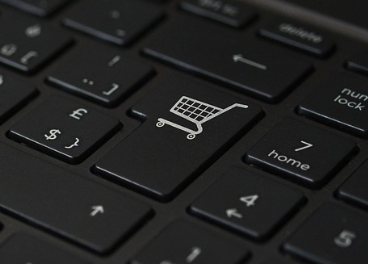 Ranking de preferencia de e-commerce