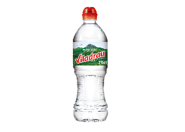 Nestlé lanza un formato 