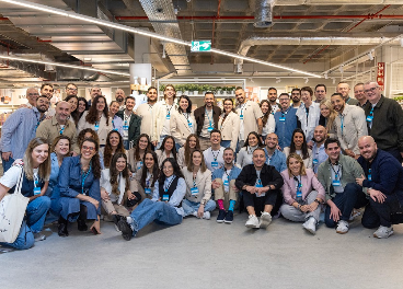 Primark subirá los salarios un 9% hasta 2028