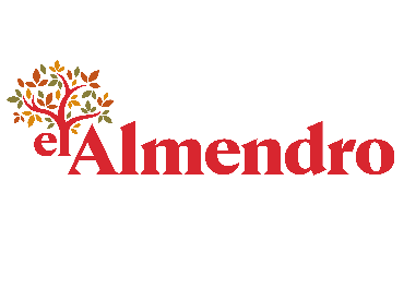 El Almendro se desestacionaliza