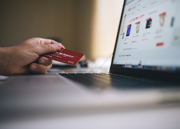 ¿Cómo compra moda el 