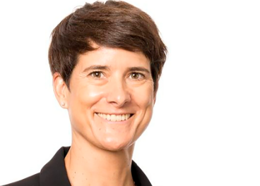 Claire Pinel (Campofrío España)