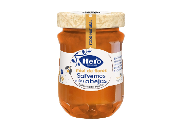 Miel 
