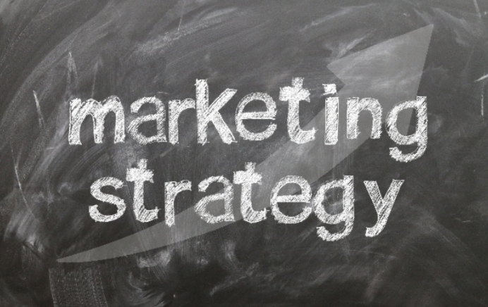 Premio INFORETAIL a Mejor Estrategia Marketing