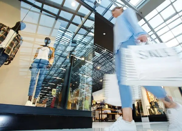 Construir relaciones duraderas en retail