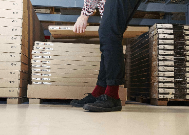 Ikea acelera su implantación en el núcleo urbano