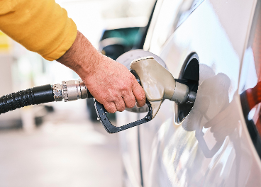 Se duplican las ventas veraniegas de conveniencia