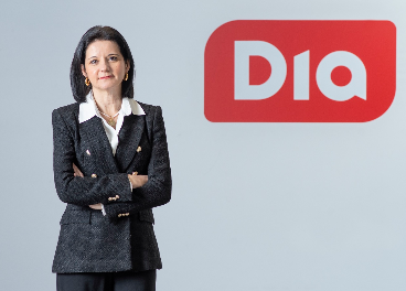 DIA impulsa su red de franquicias 
