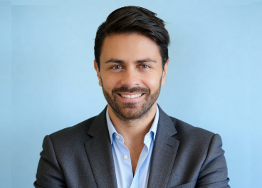 Óscar Mexia, Grupo Lactalis
