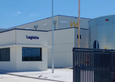 Logista invierte en El Mosca