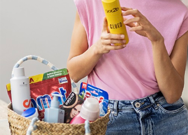 Henkel aumenta las ventas orgánicas un 0,9%