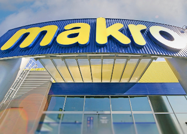 Makro lanza un nuevo servicio