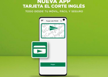App ECI