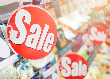 El supermercado online más barato (y caro)