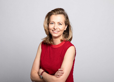 Revolut crece en Europa con una nueva licencia