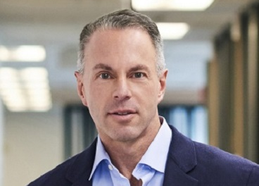 Devin Wenig dimite como CEO de eBay