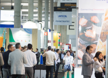 Alimentaria FoodTech calienta motores