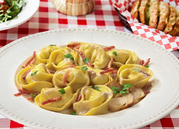 Ebro Foods adquiere Bertagni 1882