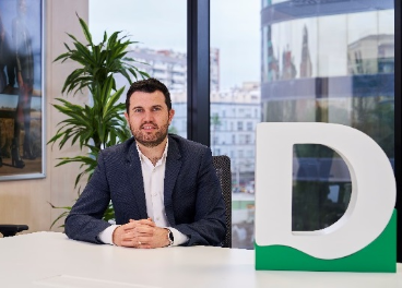 Deichmann crece un 4,8% en España