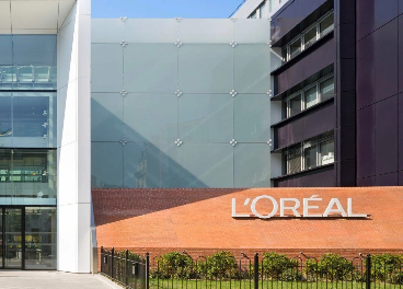 L'Oréal invierte 100M para impulsar L'AcceleratOR