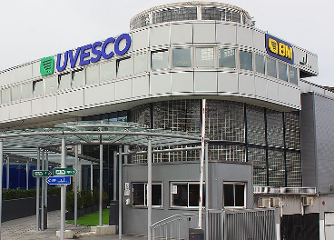 La CE autoriza la compra de Uvesco por PAI