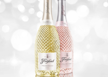 Freixenet Prosecco 