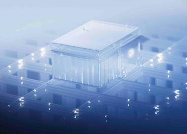 AutoStore lanza CubeVerse y AutoStore Intelligence