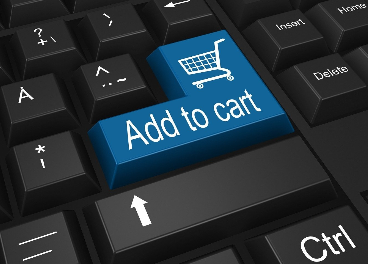 Tiendas online con envases más sostenibles