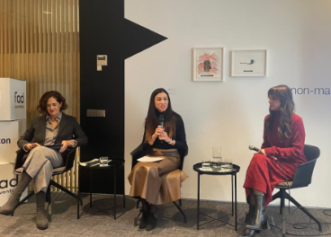 Amazon impulsa el consumo online seguro