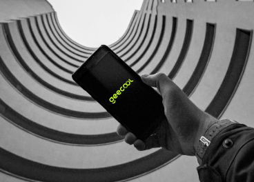 Nace Geecool, nueva marca de gran consumo