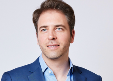 Miguel Ángel Pascual (Pernod Ricard) 