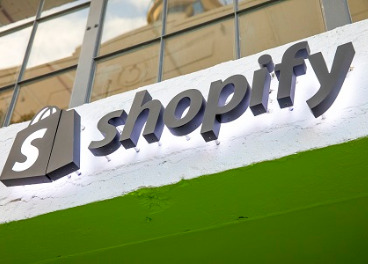 Shopify renueva su programa de partners