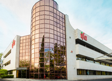 Grupo IFA lanza Proyecto Delfos con IA