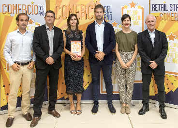 Premio 