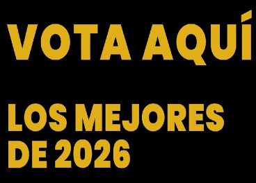 Premios Retail a los Mejores de 2026