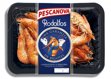 Rodolfo Langostino