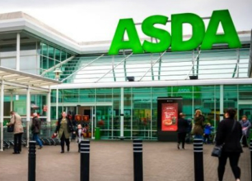 Desinversión Sainsbury's y Asda