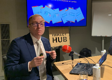 Crece un 9% la inversión en innovación en FMCG