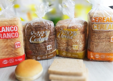 Morato Group adquiere Jaus Bakery y CEA Italia