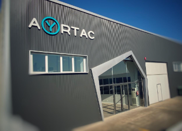 Ayrtac
