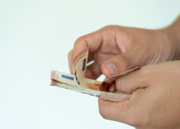 Alerta de subida de precios