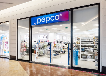Aperturas de Pepco y Ale-hop