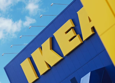 Ingka Group crea un nuevo comité ejecutivo