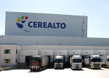 Cerealto vende su negocio de pasta a Cerealis