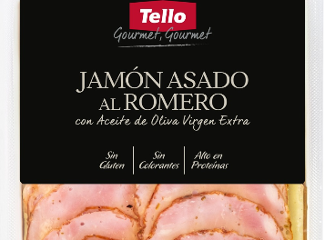 Alfonso Alcázar y el crecimiento de Tello