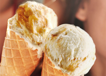 Grupo Alacant compra Silver Pail